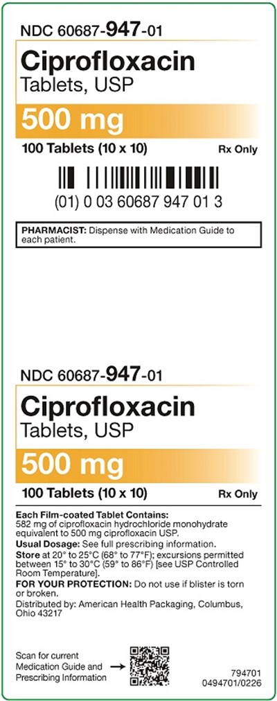 500 mg Ciprofloxacin Tablets Carton.jpg (500 mg Ciprofloxacin Tablets Carton)